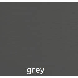 Napoli 28 jatos de 3 lugares Plug&Play Spa L216xD160xH78 VerySpas