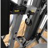 Home MultiGym Bi-Angulaire EXM2750G Body-Solid