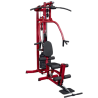 Gimnasio Multi Estación BFMG30 Best Fitness