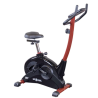 Multi Station Gym BFMG30 Beste Fitness