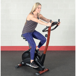 Multi Station Gym BFMG30 Best Fitness