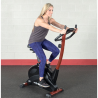 Multi Station Gym BFMG30 Beste Fitness
