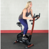 Multi Station Gym BFMG30 Best Fitness