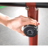 Gimnasio Multi Estación BFMG30 Best Fitness
