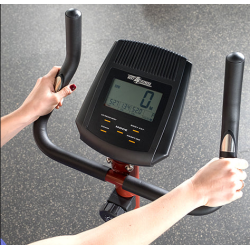 Gimnasio Multi Estación BFMG30 Best Fitness