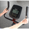 Multi Station Gym BFMG30 Beste Fitness