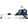 Treadmill folding TR2.0 Xterra