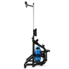 Treadmill folding TR2.0 Xterra