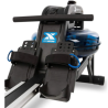 Treadmill folding TR2.0 Xterra