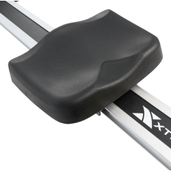 Laufband klappbare TR2.0 Xterra