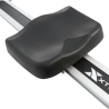 Laufband klappbare TR2.0 Xterra