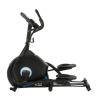 XTerra Fitness FSX3500 Ellipsentrainer