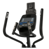 XTerra Fitness FSX3500 Ellipsentrainer