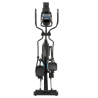 XTerra Fitness FSX3500 Ellipsentrainer