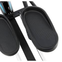 XTerra Fitness FSX3500 Elliptical Trainer