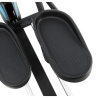 XTerra Fitness FSX3500 Elliptical Trainer