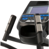 XTerra Fitness FSX3500 Elliptical Trainer
