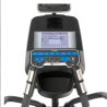 XTerra Fitness FSX3500 Treinador Elíptico