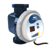 Poolex Turbo Salt 300 Salt Chlorinator 30m3 Swimming Pool