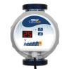 Poolex Turbo Salt 200 Clorador de Sal 20m3 Piscina
