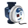 Poolex Turbo Salt 200 Clorador de Sal 20m3 Piscina