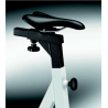 Aquabike V4 Connect Branco AquaNess