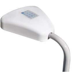 Alarme Piscine par Immersion Aqualarm Plus Télécommande