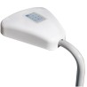 Alarma de piscina por control remoto Immersion Aqualarm Plus
