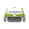 Cosmy One BWT Poolroboter