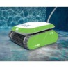 Cosmy One BWT Pool Robot