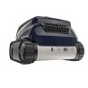 Freerider RF5200 iQ Zodiac Robot per piscina wireless