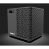 Spawer O'spa Poolex bomba de calor para banheira de hidromassagem de 3kW