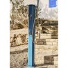 Jolly Go 20L Ducha Solar Capri Azul Formidra