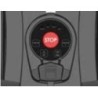 NextTech LX2 ZR EVO 1000m2 Mähroboter ohne Techline Kabel
