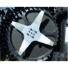 NextTech LX2 ZR EVO 1000m2 Mähroboter ohne Techline Kabel