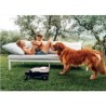 Robot Lawn Mower Ambrogio Twenty 2.5 Deluxe 1400m2 without cable