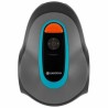 Gardena Sileno Minimo Mähroboter