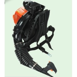 Dormak Elektro-Holzsäge 25 cm