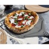 Alfa Forni Moderno 2 Gas Pizza Oven Charcoal Grey