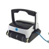 Robot de piscine Ubbink RobotClean 3 Plus