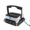 Ubbink RobotClean 3 Plus Pool Robot
