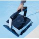 Ubbink RobotClean 3 Plus Robô Piscina