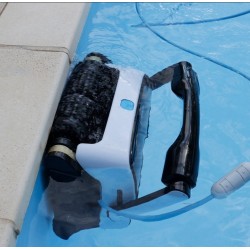 Ubbink RobotClean 3 Plus Poolroboter