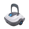 Robot de piscine Ubbink RobotClean Accu XS