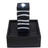 Posada Fountain Complete Kit with Ubbink Pump