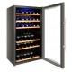 Caviss Serving Wine Cellar C252GBEG