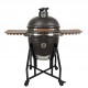 Kamado Grizzly Grills Elite XL Keramische Grill