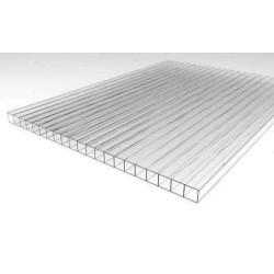 Abri de Piscine mi-haut télescopique Imperial 8.54X4.3 Abrilios