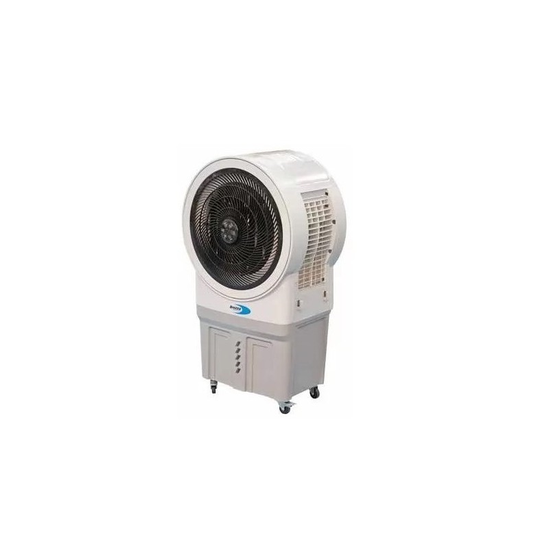 Renovador Brezza FRE 70 EVO Star Progetti