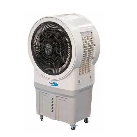 Renovador Brezza FRE 70 EVO Star Progetti